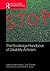The Routledge Handbook of Disability Activism (Routledge International Handbooks)