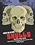 How to Draw Skulls Step-by-Step Guide: Best Skull Drawing Book for You and Your Kids