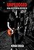Unplugged: Una Historia de ...