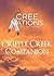 Cree's Cripple Creek Companion