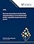 Pressure Measurement and Flowfield Characterization of a Two-... by Michael Benjamin
