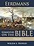 Eerdmans Commentary on the Bible: Psalms