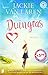 Duingras by Jackie van Laren