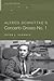 Alfred Schnittke's Concerto...
