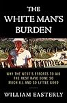 The White Man's B...