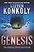 Genesis (Wayward Pines)