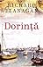 Dorinta