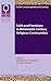 Faith and Feminism in Nineteenth-Century Religious Communities (The Bible and Women 8.2) (Bible and Women An Encyclopaedia of Exegesis and Cultural History)