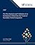 The Development and Validation of an Instrument to Determine ... by John Beall