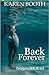 Back Forever (Forever, #2)