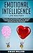 Emotional Intelligence - Li...