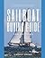 Sailboat Buying Guide For Cruisers: (Determining The Right Sailboat, Sailboat Ownership Costs, Viewing Sailboats To Buy, Creating A Strategy & Buying A Sailboat For Cruising)