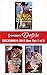 Harlequin Desire December 2017 - Box Set 1 of 2: His Secret Son\Best Man Under the Mistletoe\Snowed in with a Billionaire