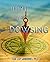The Art of Dowsing