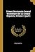 Primer Diccionario General Etimologico De La Lengua Espanola, Volume 2, part 1 (Spanish Edition)
