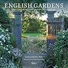 English Gardens: ...