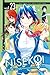 Nisekoi Vol. 23