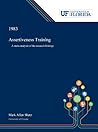 Assertiveness Training: A Meta-analysis of the Research Findings