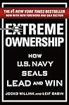 Extreme Ownership
