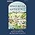 Spoon River Anthology by Edgar Lee Masters Spoon River Anthology by Edgar Lee Masters