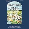 Spoon River Antho...