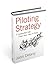 Piloting Strategy by John Delany