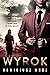 Wyrok (Chyłka i Zordon, #10)