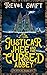 Justicar Jhee and the Curse...