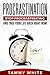 Procrastination: Stop Procr...