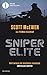 Sniper elite