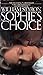 Sophie's Choice