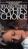 Sophie's Choice