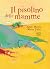 ll pisolino delle mamme