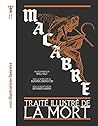 Macabre : Traité ...