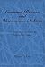Common Reason and Uncommon Politics by Howard DeLong