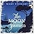 The Moon-Spinners by Mary Stewart