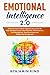 Emotional Intelligence 2.0:...