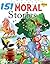 Moral Stories (151 World Fa...