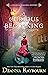A Curious Beginning (Veronica Speedwell, #1) by Deanna Raybourn