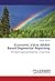 Economic Value Added Based Segmental Reporting: EVA Based Segmental Reporting : A Case Study