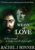 Weave of Love
