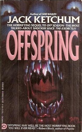 Offspring