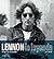 LENNON LA LEYENDA BIOGRAFIA ILUSTRADA (ESTUCHE)