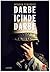 Darbe İçinde Darbe