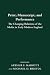 Print, Manuscript, & Perfor...