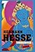 Siddhartha by Hermann Hesse