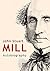 John Stuart Mill by John Stuart Mill