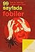 99 Sayfada Fobiler