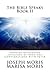 The Bible Speaks: Book II: ...