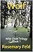 Wolf: Wild Child Trilogy Bo...